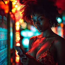 Live Casino dengan Dealer Asli dan Banyak Pilihan Permainan Meja Populer