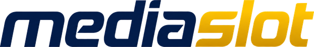 Logo mediaslot